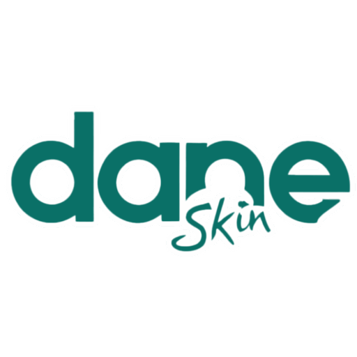 daneskin.com